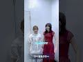 LIVE AZUMA 2024出演者コメント【リーガルリリー】#shorts