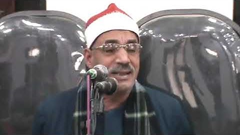 #الشيخ #أحمد #حامد #السلكاوي #يبدع #ويتألق #كعادته من روائع سورة النساء