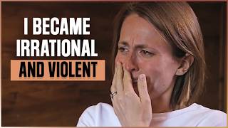 The Most Violent Case Of PMS Ever Seen By Experts
From The Spa Of Embarrassing Illnesses, Season 3, Episode 8: Seven people with life-altering, embarrassing conditions travel to a luxury spa in the French Alps for a radical detox. Claire struggles with severe, violent PMS that transforms her personality, leading to a breakthrough regarding her past. Pip faces the debilitating reality of chronic IBS and the constant fear of public accidents. Kathy reveals the secret she’s kept for 15 years—living with alopecia and hiding behind a wig even from her closest friends. Meanwhile, Juliet battles a crippling phobia of dirt that fuels her chronic acne. Guided by Amanda Hamilton, Sandy, and Natalia, the group undergoes liquid fasting and intense emotional therapy to reclaim their lives.
Only Human celebrates and explores the unique and personal qualities we all have. Our channel offers a range of TV series and documentaries about human experiences and life journeys - while looking at the challenges life throws at us, turning ordinary people into everyday heroes.
Like our content? Support us by becoming a member! bit.ly/JoinOnlyHuman
Subscribe for new releases every week: http://bit.ly/YouTubeOnlyHuman
Any queries, please contact us at: owned-enquiries@littledotstudios.com
#OnlyHuman The Most Violent Case Of PMS Ever Seen By Experts