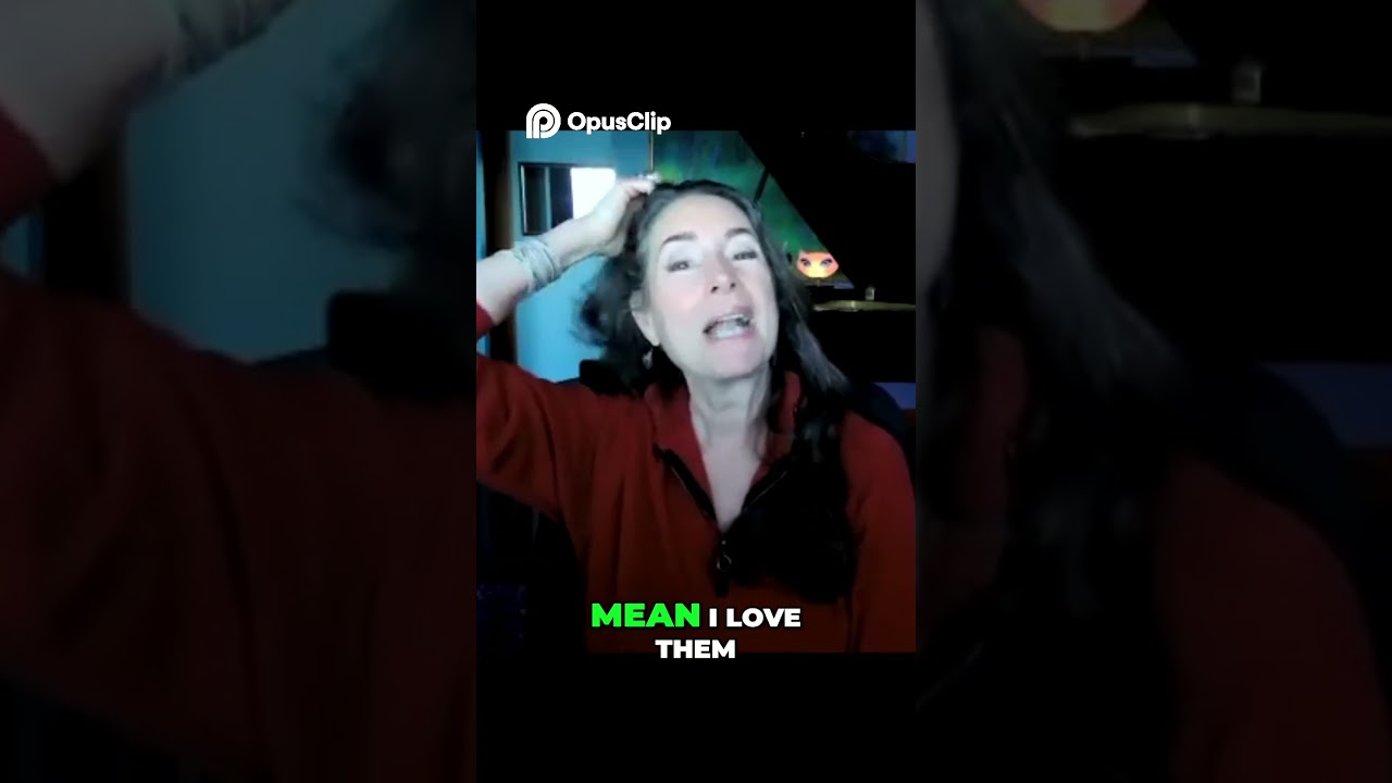 Choosing Music - Band Directors' Guide for Student Engagement