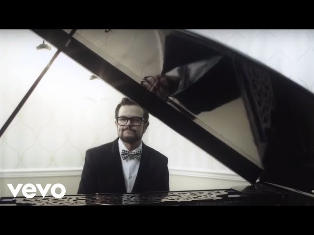 Aleks Syntek - Este Amor Que Pudo Ser