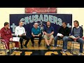 Bobby Mills Independent Sport Talk: 10th anniversary of the Heartland Hoops Classic