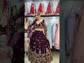 girls fashion collection #shorts #ytshorts #girlsfashion #trending #viralvideo #viralshorts