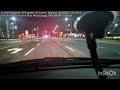 Driving - 4 11 2025