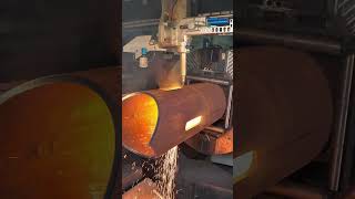 I am watching#https://m.m.chenzhongtech.com/f/X-ad1kjQgwtZjS2d Copy this message and open