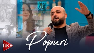 Mehdi Masalli - Popuri Meyxana ve Mahnılar 2024  Resimi