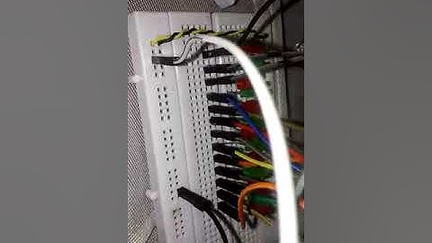 Arduino Auto Fantastico