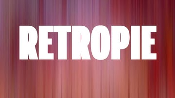 Retropie custom splash screen - Marvel type