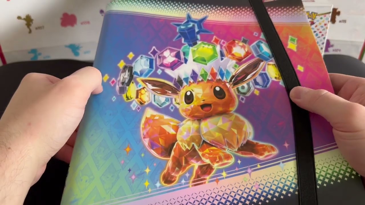 プリズマティックエボリューション ポスターBOX $_57.PNG?set_id=880000500F