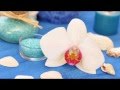 Tantric Massage Music: Spa Music, Relaxing Sounds, New Age Music for Inner Peace and Intimacy