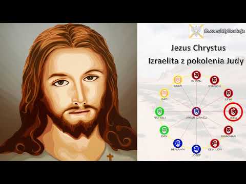 Wideo: Benyamin Cohen Znajduje Jezusa, Staje Się Lepszym Żydem - Matador Network