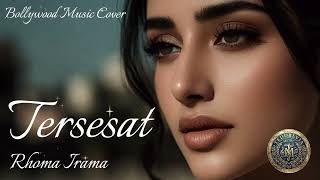 TERSESAT Versi India?! Dangdut Legendaris Ini Jadi Super Syahdu! 🔥