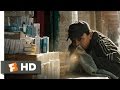 Body of Lies (1/10) Movie CLIP - You Milked Him (2008) HD