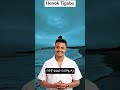 Henok Tigabu Ethiopia Viralvideo 1000subscriber Ethiopianmusic Fypシ Viral Music Habesha 1k Henok Tigabu Ethiopia Viralvideo 1000subscriber Ethiopianmusic Fypシ Viral Music Habesha 1k