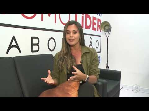Vídeo de Ciro Guedes
