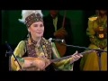 Ардақ Балажанова - Халық әні " Қара жорға " /Ardak Balazhanova -Kara jorga /