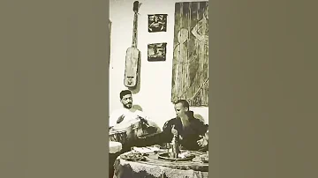 حب الفلس عمى القوم وفحالك نساهم Jil Jilala جيل جيلالة 