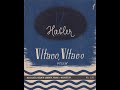 Vultavo, Vultavo (Vltavo, Vltavo)