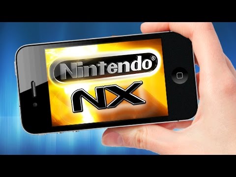 Video: Nintendos Nächstes Smartphone-Spiel Ist Eine Große Überraschung
