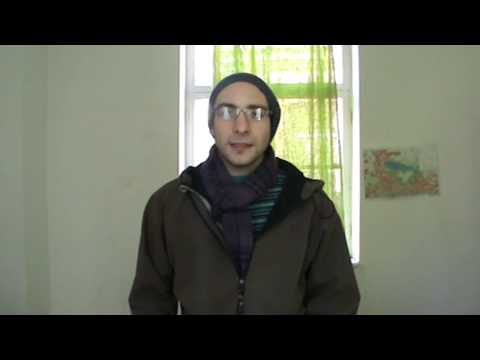 ისტორია N 39.პაპუნა ჩივაძე