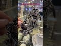 #магазин #камня #годдракона #2024 #дракон #сувениры