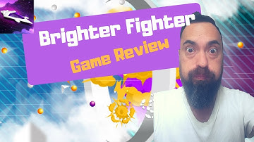 Brighter Fighter Buildbox 2 Game Review 235 Clip