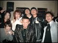 Natural Radio Station ”ありがとう”