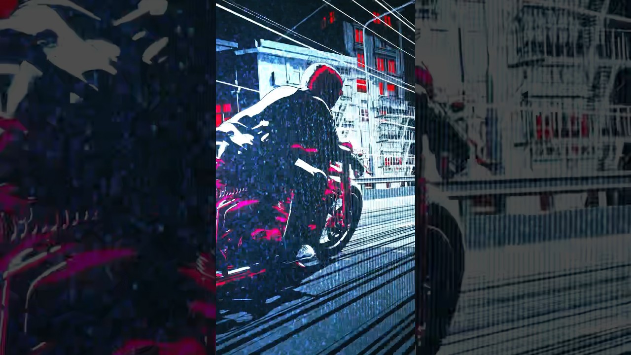 Watch Muse - Something’s coming… #muse #shorts on YouTube Watch Muse - Something’s coming… #muse #shorts on YouTube
