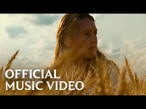 FLAG DAY | ‘My Father's Daughter’ Official Music Video | MGM Studios