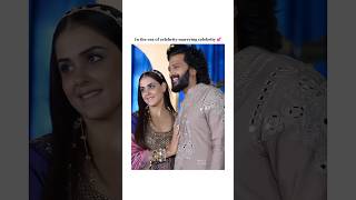 They prefer love above everything 💕 #viralvideo #yutubeshorts #trend #bollywood #reel