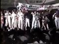 MARCOS DIAZ ALARZA-LO QUE MAS QUIEROEN-EL COLISEO HUMBERTO PEREA cel 313-54-74-309