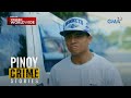2 grupo ng kabataan sa Cagayan De Oro, nagrambulan! | Pinoy Crime Stories