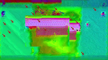 Run 4 super viruses on Windows 11 (MEMZ, VineMEMZ, helloworld, Monoxide)