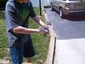 Magic Tricks - Soda Can