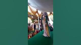 ORKES GAMBUS NEW AL-DZIBAN CILEGON - BANTEN [ YA WARDI MAHLAK VOC= SITI JULAIHA ] LIVE STREAMING
