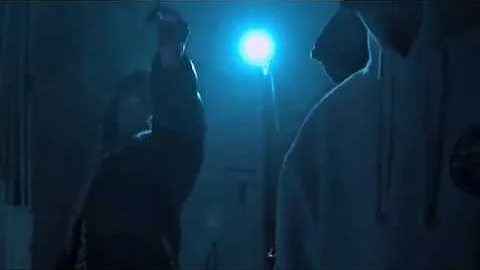 Mally Bandz - Leave Me Alone @Dir.By.Hundo. Prod By. A Lau