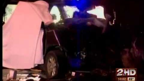 Broken Arrow deadly accident