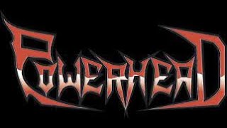 Powerhead - A Deal With The Devil