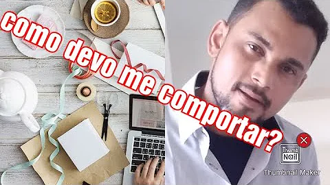Qual o objetivo do estágio supervisionado em Serviço Social?