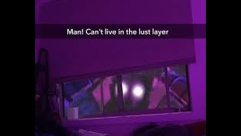 P-ranking a random ULTRAKILL level until Riv updates Windward (9)