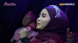 KALAH MATERI - SITI ALIYAH || ALIYAH MUSIC COLABORATION || LIVE TEGALTAMAN SUKRA INDRAMAYU 2023