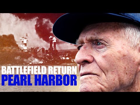 Videó: 27 Pearl Harbor meglepő tényei