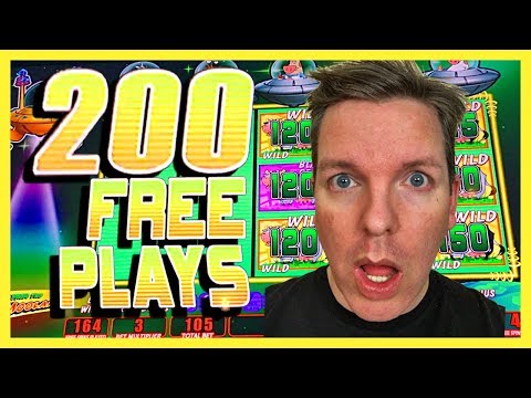 slot game online