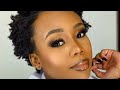 Bontle modiselle debuts another new look 