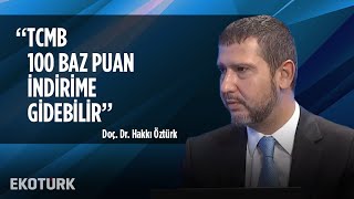 Download 1 Dolar 1 Euro Olabilir! | Doç. Dr. Hakkı Öztürk | 23 Ekim 2019 Video MP3 1 Dolar 1 Euro Olabilir! | Doç. Dr. Hakkı Öztürk | 23 Ekim 2019