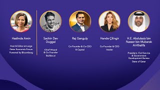 الذكاء الاصطناعي في الحياة الواقعية