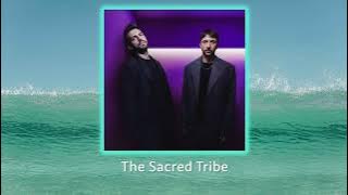 GHEIST – Searching Places (Oliver Koletzki Remix) - #melodichouse  #melodictechno