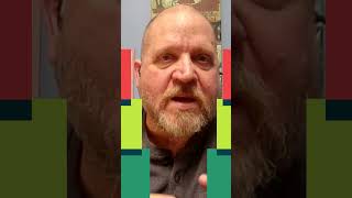 Lets Learn Stuff - AI Hallucinations