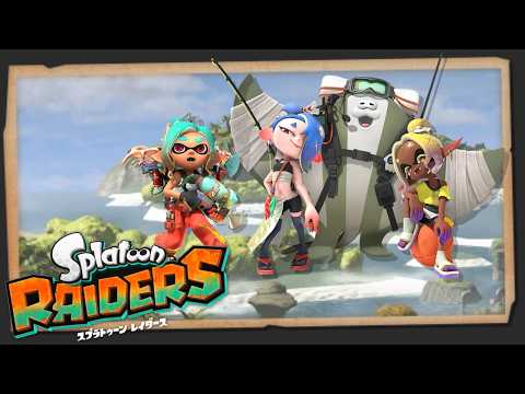 スプラトゥーン2 hqdefault.jpg?v=6a957a29