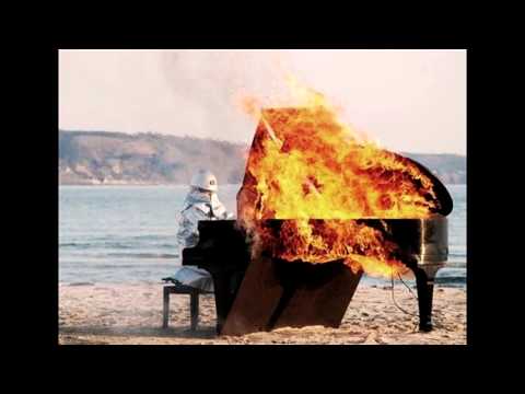 Mientras Quede - Pablo Hasél